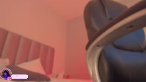   online show from 02.24.25