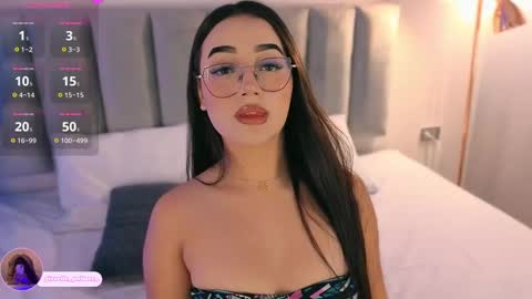   online show from 03.10.25