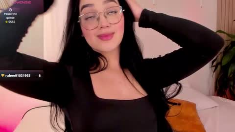   online show from 09.17.25