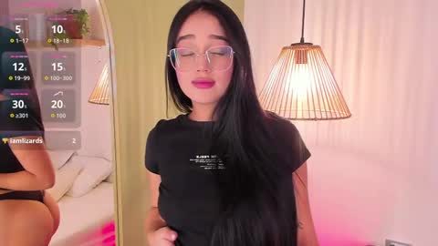   online show from 09.28.25