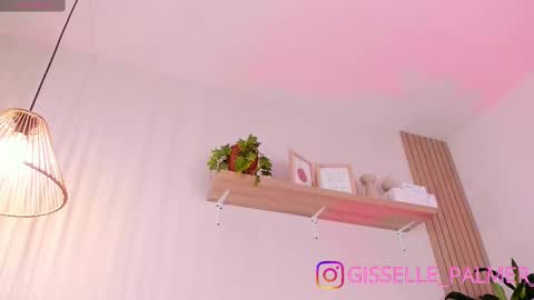   online show from 10.01.25