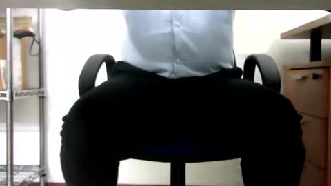 gitano691 online show from 01.23.25