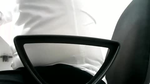 gitano691 online show from 02.05.26