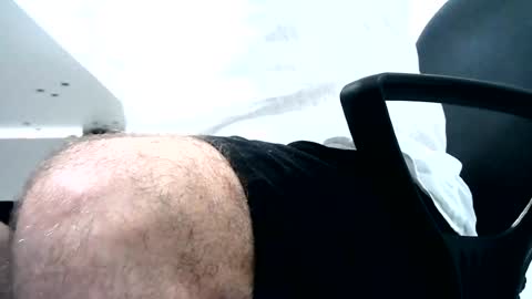 Snapshot of gitano691 chatting on 07.20.26 gitano691 online show from 07.20.26