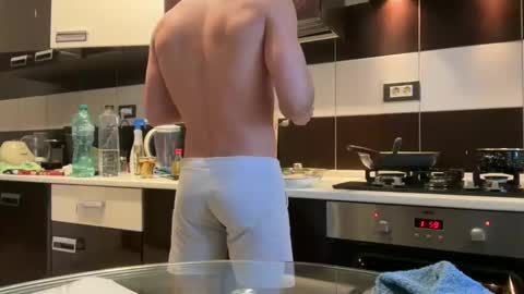 gitanoboy4 online show from 12.01.25