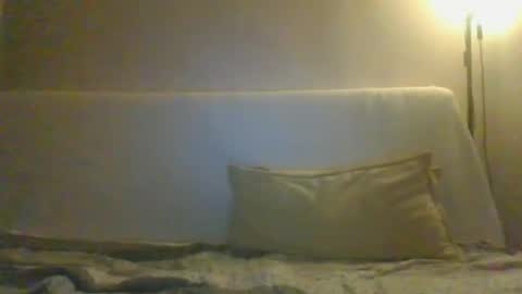 Snapshot of gitarasiemajp0 chatting on 10.09.25 gitarasiemajp0 online show from 10.09.25