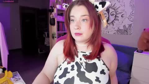 AlexaMillis online show from 02.20.25
