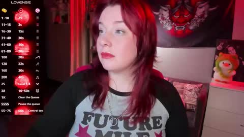 Snapshot of gitera_ chatting on 09.25.25 AlexaMillis online show from 09.25.25