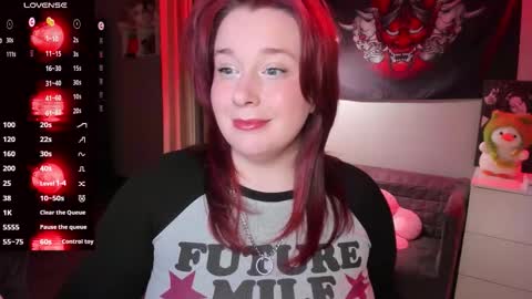 Snapshot of gitera_ chatting on 09.26.25 AlexaMillis online show from 09.26.25