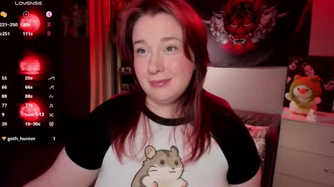 Snapshot of gitera_ chatting on 10.03.25 AlexaMillis online show from 10.03.25