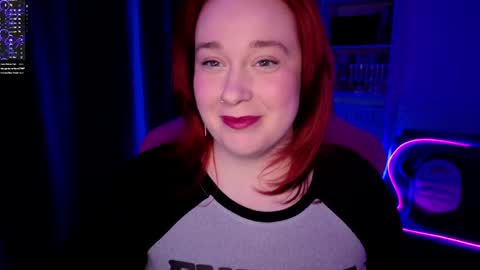 AlexaMillis online show from 05.14.26