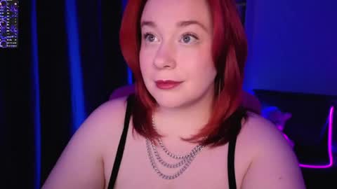 AlexaMillis online show from 05.19.26