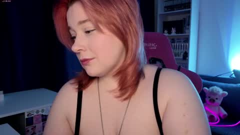 AlexaMillis online show from 06.11.26