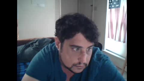 gitmehard008 online show from 12.01.24