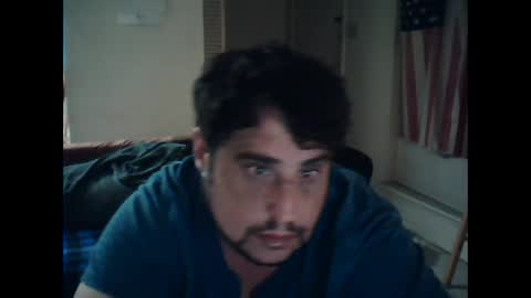 gitmehard008 online show from 12.02.24