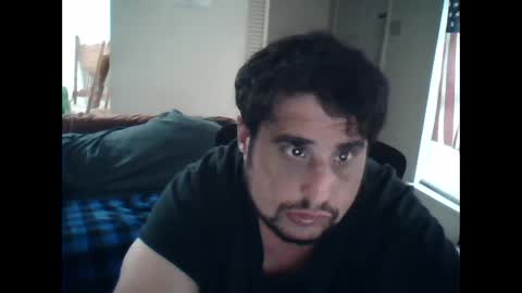 gitmehard008 online show from 12.07.24