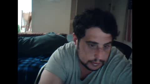 gitmehard008 online show from 12.08.24