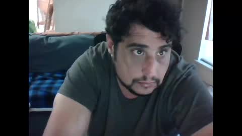 gitmehard008 online show from 12.11.24
