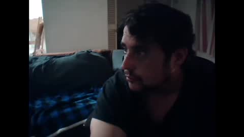 gitmehard008 online show from 12.22.24