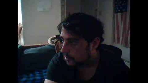 gitmehard008 online show from 12.23.24