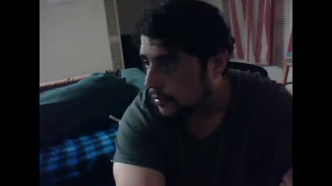 gitmehard008 online show from 12.24.24