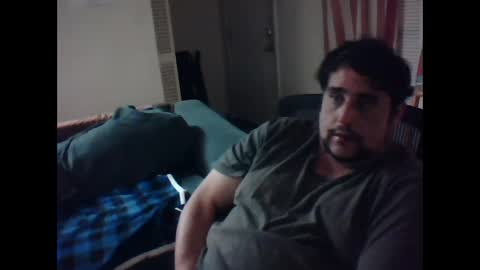 gitmehard008 online show from 12.26.24