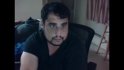 gitmehard008 online show from 12.29.24