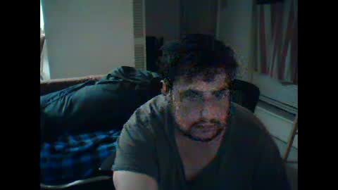 gitmehard008 online show from 01.02.25