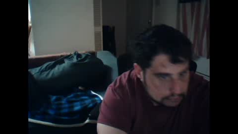 gitmehard008 online show from 01.03.25