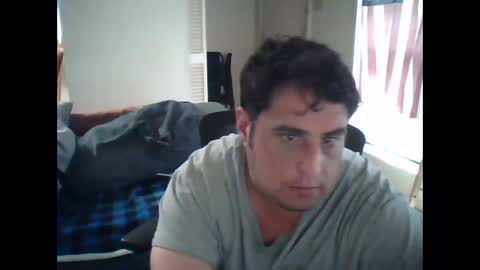 gitmehard008 online show from 01.06.25