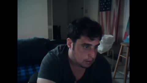 gitmehard008 online show from 01.08.25