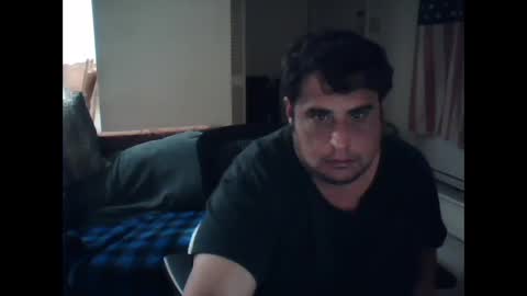 gitmehard008 online show from 01.12.25