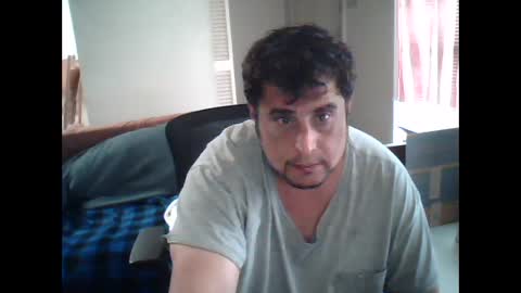 gitmehard008 online show from 01.20.25