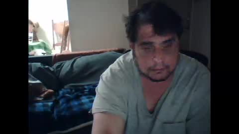 gitmehard008 online show from 01.22.25