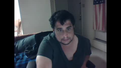gitmehard008 online show from 01.26.25
