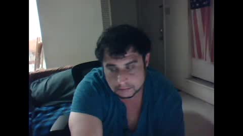 gitmehard008 online show from 01.27.25