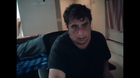 gitmehard008 online show from 02.05.25