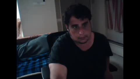 gitmehard008 online show from 02.06.25