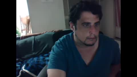 gitmehard008 online show from 02.16.25