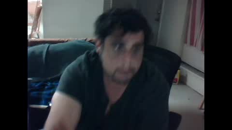 gitmehard008 online show from 02.18.25