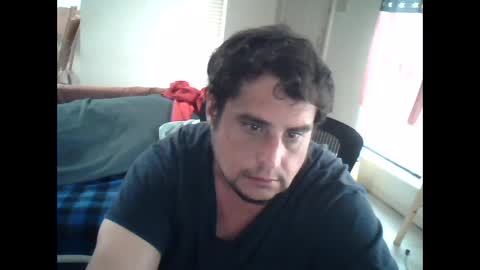 gitmehard008 online show from 02.22.25