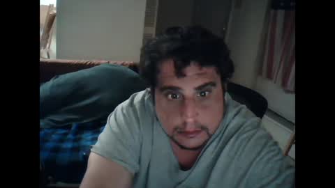 gitmehard008 online show from 02.23.25