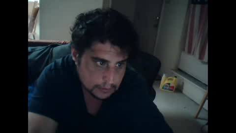 gitmehard008 online show from 02.24.25