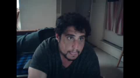 gitmehard008 online show from 03.09.25