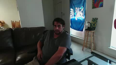 gitmehard008 online show from 09.10.25
