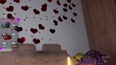 GiuliaCash online show from 04.04.26