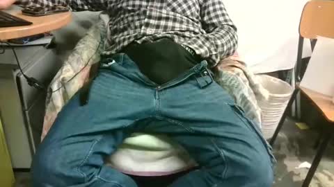 giulio__35 online show from 02.23.25