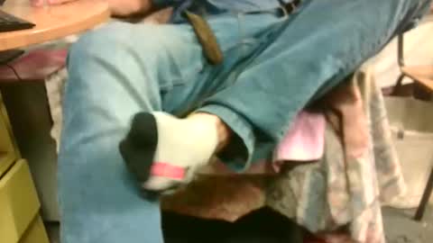 giulio__35 online show from 09.28.25