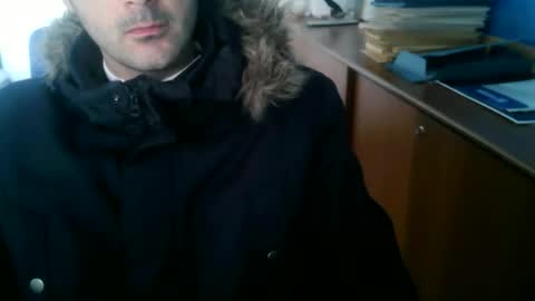 giuseppevai1 online show from 01.06.26