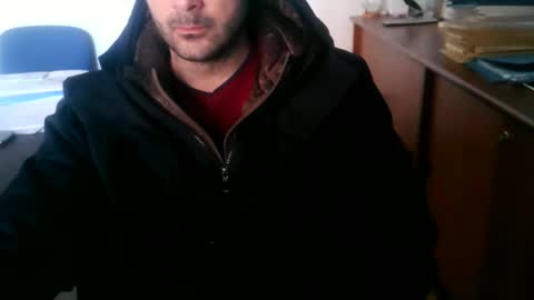 giuseppevai1 online show from 02.03.26